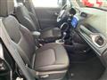 JEEP RENEGADE 1.6 MJT AUT. LONGITUDE