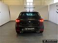 SEAT IBIZA 1.0 TGI FR METANO NO BOLLO NEOPATENTATI