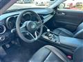 ALFA ROMEO GIULIA 2.2 Turbodiesel 150 CV Super