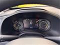 JEEP RENEGADE 4XE 1.3 190CV PHEV 4XE LIMITED+RCAM+PACK BLACK