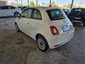 FIAT 500 1.0 Hybrid Lounge