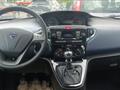 LANCIA YPSILON 1.0 FireFly 5 porte S&S Hybrid Ecochic Gold