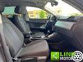 AUDI Q3 35 TFSI S tronic Business