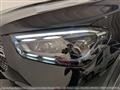 MERCEDES CLASSE GLE GLE 350 de 4Matic Plug-in hybrid AMG Line Advanced Plus