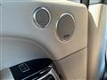 LAND ROVER RANGE ROVER 3.0 TDV6 Vogue, Motore Nuovo