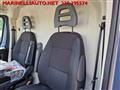 CITROEN JUMPER 30 BlueHDi 120CV L1H1 Furgone KM ZERO