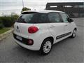 FIAT 500L 1.3 Multijet 95 CV Pop Star