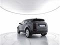 LAND ROVER RANGE ROVER EVOQUE HYBRID 2.0 I4 249 CV AWD Auto SE