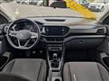 VOLKSWAGEN T-CROSS 1.0 TSI 110cv Advanced