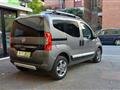 FIAT FIORINO QUBO 1.3 MJT 95CV Trekking N1