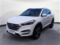 HYUNDAI TUCSON 2.0 CRDi 4WD aut. XPossible