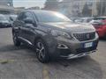 PEUGEOT 3008 2ª serie BlueHDi 130 S&S EAT8 Allure Pack