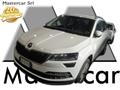 SKODA KAROQ 1.6 tdi scr Ambition dsg - GB071PX