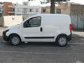 PEUGEOT BIPPER 1.3 HDi 80CV Furgone Premium