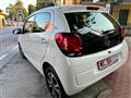 CITROEN C1 Airscape VTi 72 5p  Shine NESSUN VINCOLO FINANZIAM