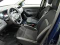 DACIA DUSTER 1.6 SCe 4X2