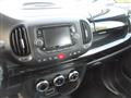 FIAT 500L 1.3 Multijet 95 CV Pop Star OK NEOPATENTATI