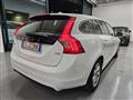 VOLVO V60 1.6 d2 R-design Momentum powershift