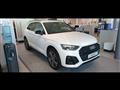 AUDI Q5 SPORTBACK 55 TFSIe S-TRONIC QUATTRO S-LINE PLUS