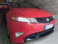 HONDA CIVIC 3p 2.0 i-vtec Type-R WRC AUTO SRL