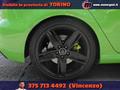 AUDI A3 SPORTBACK SPB 2.0 TFSI 300 CV quattro S tronic