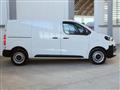 FIAT SCUDO 2.0 BlueHDi 145CV S&S L2H1 PL-TN Furgone