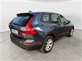 VOLVO XC60 B4 (d) AWD Geartronic Momentum