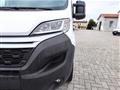 CITROEN JUMPER 35 BlueHDi 130 PLM-TM Furgone Business + IVA