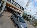 FIAT PANDA 1.0 FireFly S&S Hybrid Garmin  i.m