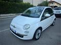 FIAT 500 1.2 by Gucci