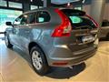 VOLVO XC60 D3 Geartronic Momentum