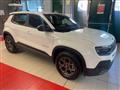 JEEP AVENGER 1.2 Turbo Altitude