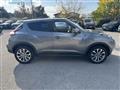 NISSAN JUKE 1.2 DIG-T 115 Start&Stop Tekna