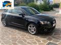 AUDI A1 1.2 TFSI Ambition S LINE  FULL FULL