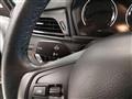 BMW SERIE 2 d Gran Tourer Business 7 POSTI