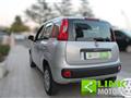 FIAT PANDA 0.9 TwinAir Turbo Natural Power Lounge *GARANZIA