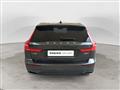 VOLVO V60 CROSS COUNTRY V60 Cross Country B4 (d) AWD Geartronic Business Pro Line