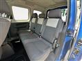 VOLKSWAGEN CADDY 1.6 TDI 102 CV 4p. Van