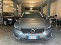 VOLVO XC40 D3 Business