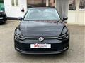 VOLKSWAGEN GOLF 2.0 TDI SCR Style