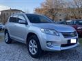 TOYOTA RAV4 2.2 D-4D 150 CV Lounge