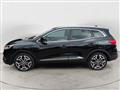 RENAULT KADJAR Blue dCi 8V 115CV Sport Edition2