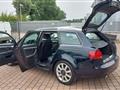 AUDI A4 AVANT 2.0/170CV 16V TDI F.AP. Avant  S.LINE