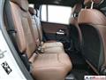 MERCEDES CLASSE GLB GLB 180 Automatic AMG Line Premium Plus