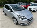 OPEL Corsa 1.2 5p.