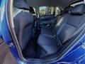 VOLKSWAGEN POLO 1.0 TSI DSG 5p. Sport BlueMotion Technology