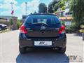 TOYOTA YARIS 1.0 5 porte Sol