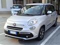 FIAT 500L 1.4 95 CV S&S Mirror