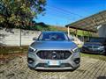 MG ZS 1.0T-GDI aut. Luxury