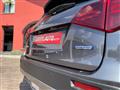 SUZUKI VITARA 1.4 Hybrid Top